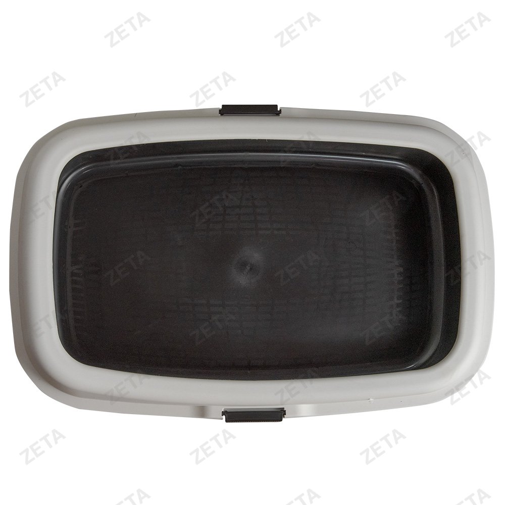 Лоток для кошек "PT315" (Турция)