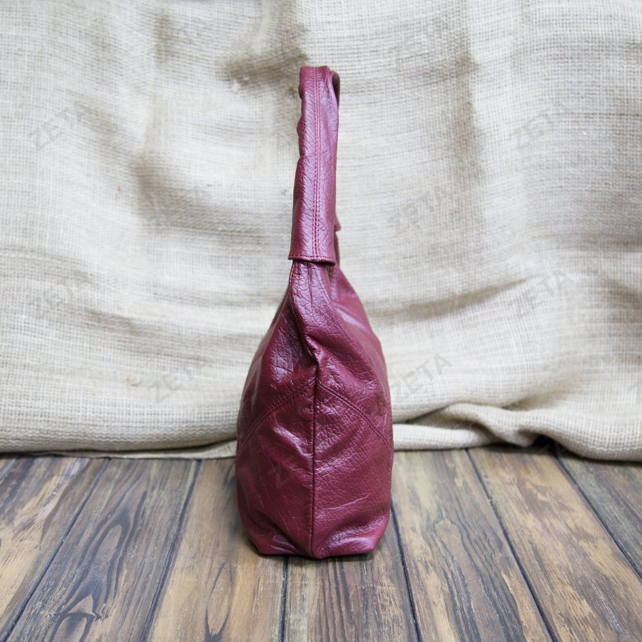 Сумка "Элиза"