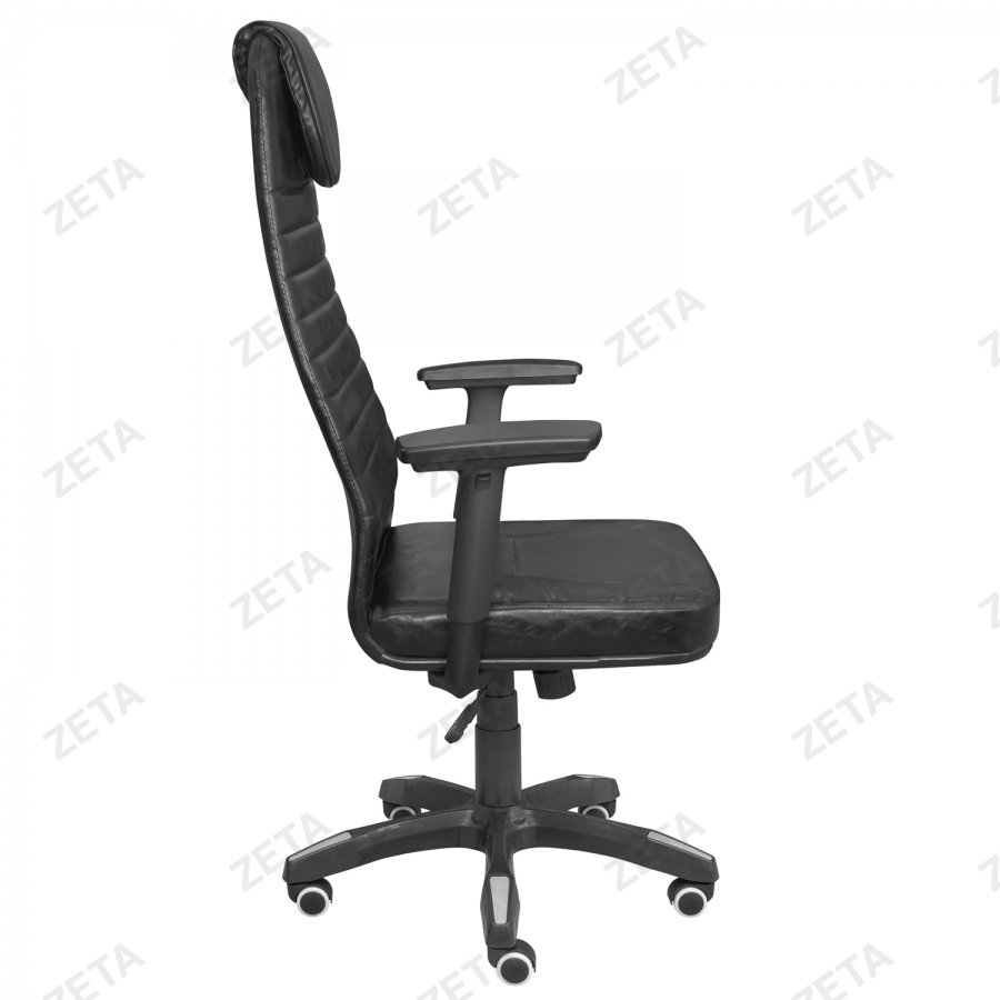 Кресло "Ленайс Плюс" SJJ-2011 - изображение 2