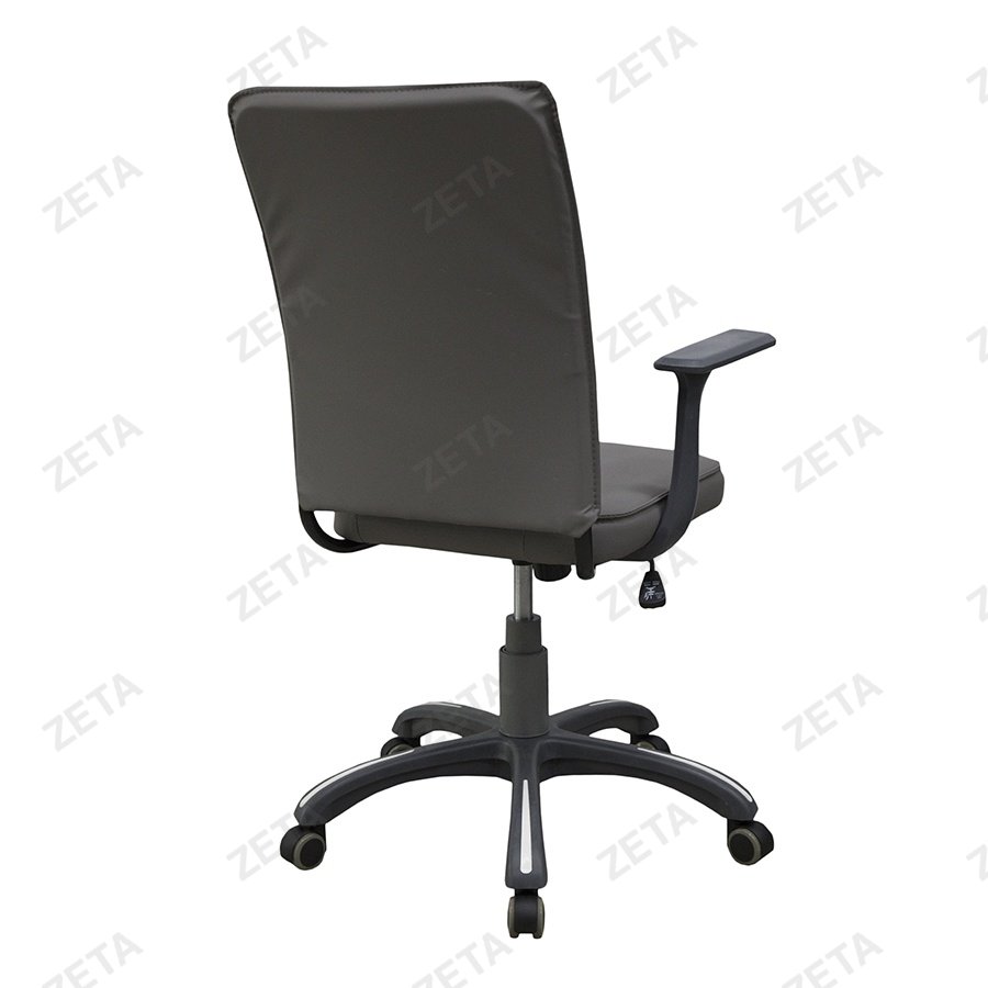 Кресло "Шейн" (цвет пластика на выбор)