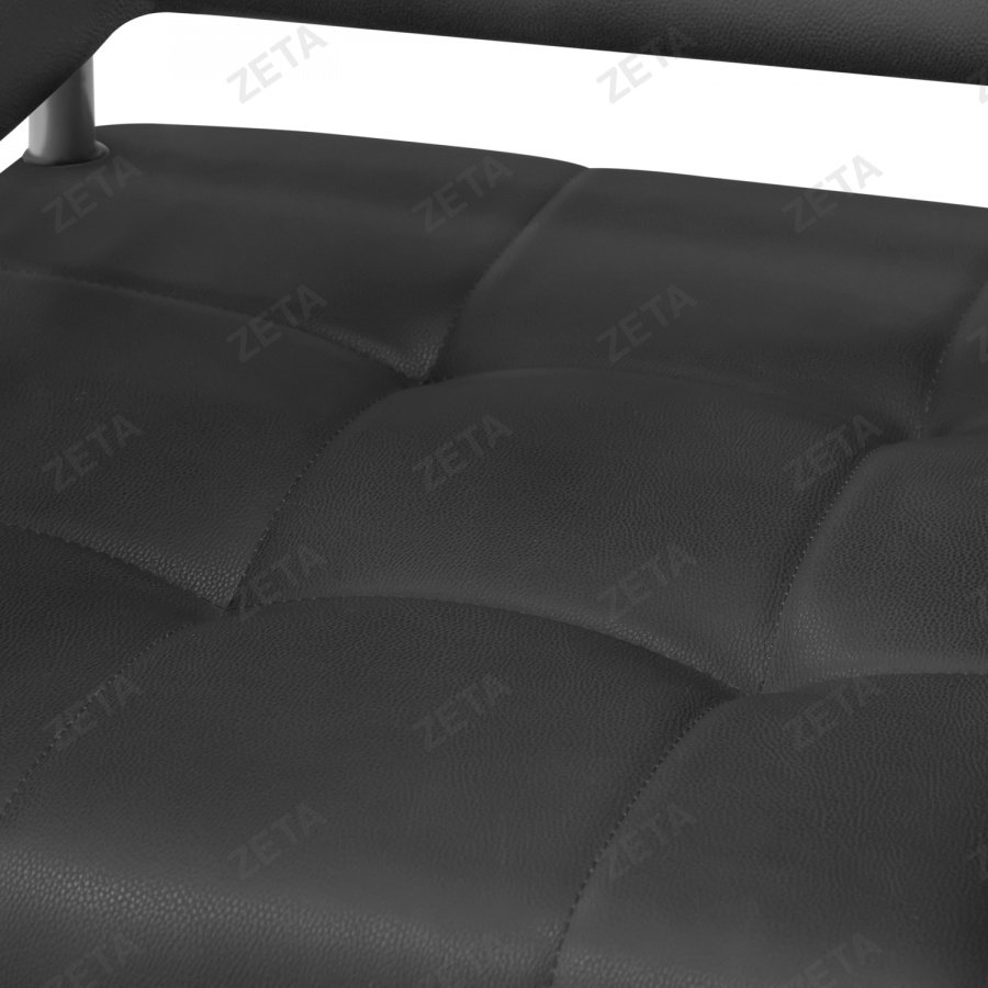 Кресло-скамья "Офис"