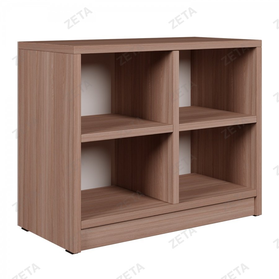 Подставка для обуви "КУЛ-700"