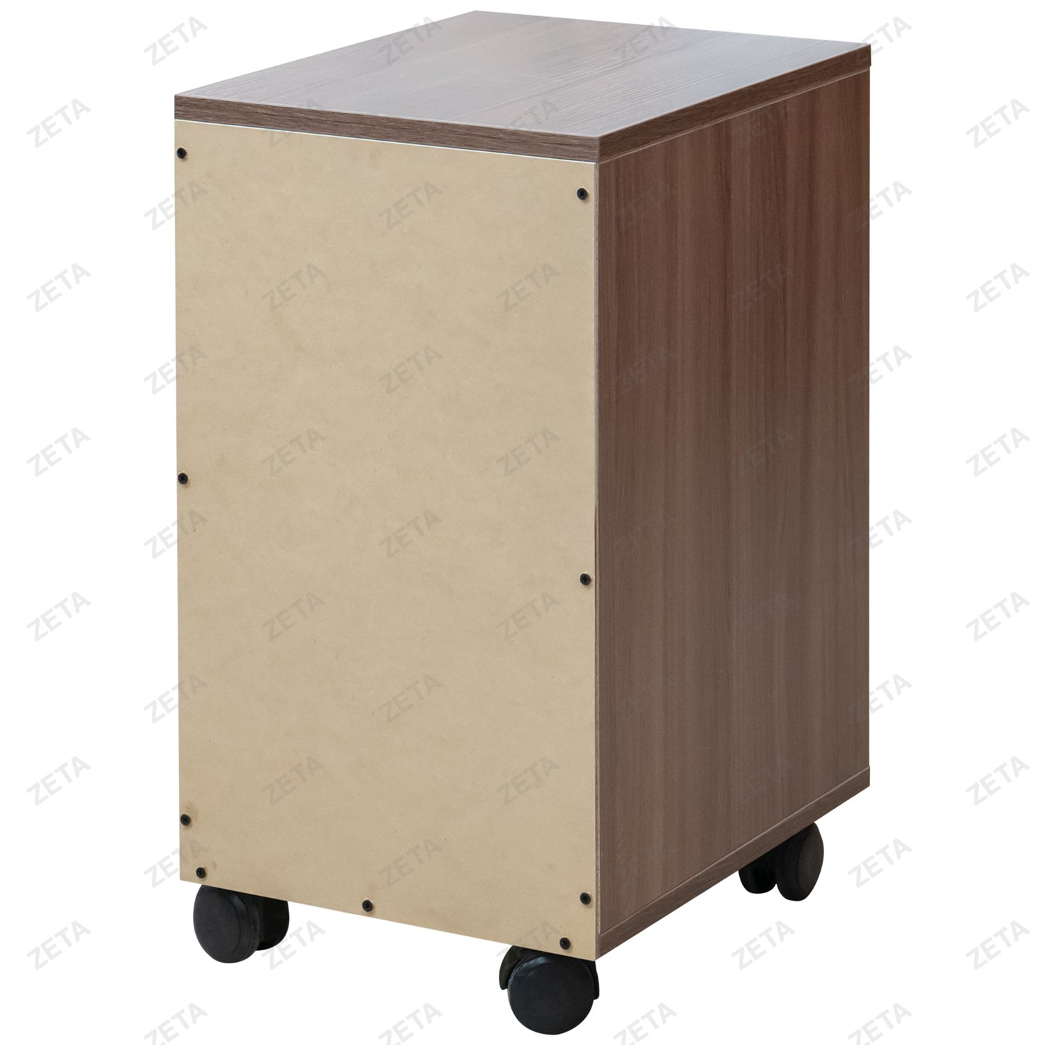 Тумба мобильная Кул-905 (без замка) - изображение 4