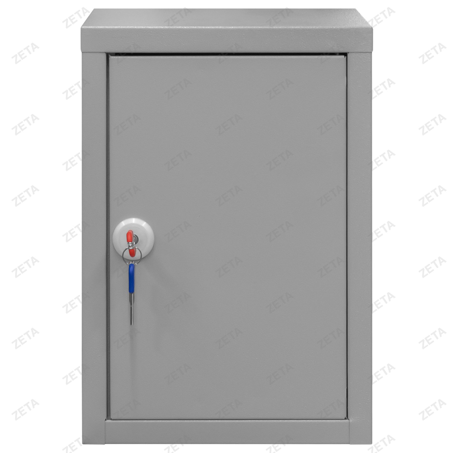 Сейф "Т" Малый (350*350*500 мм) (М) - изображение 3