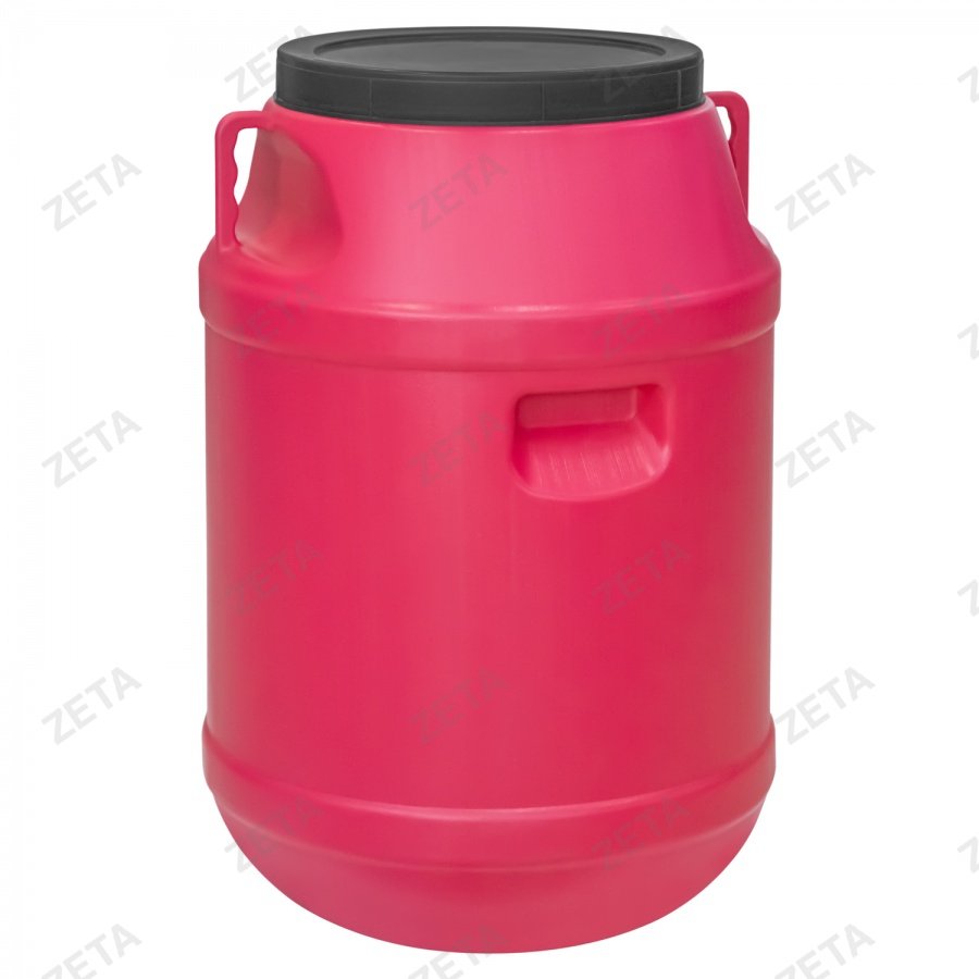 Бак для воды (120 л.)