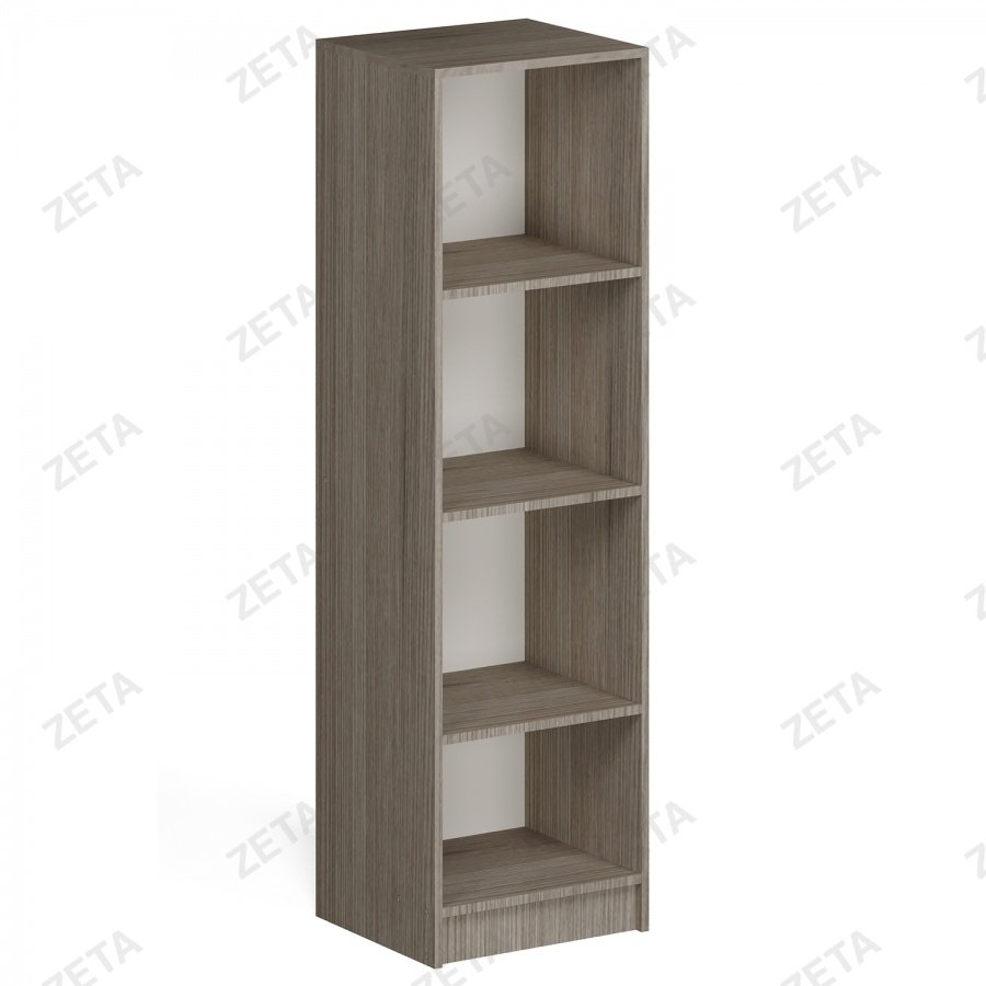 Шкаф узкий "КУЛ-120"