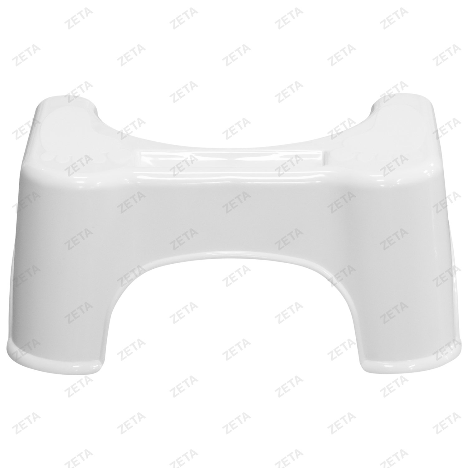 Подставка для ног №L1908 (Rum-Уз) - изображение 2