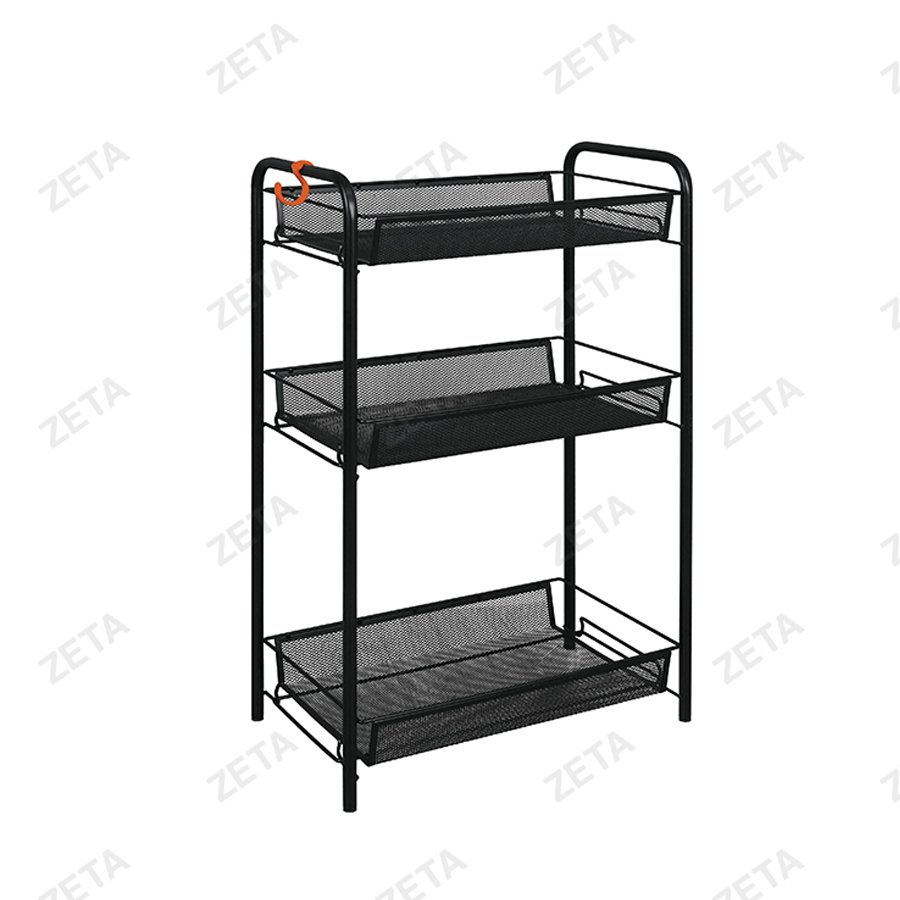 Этажерка "Ладья 2" (цвет на выбор)