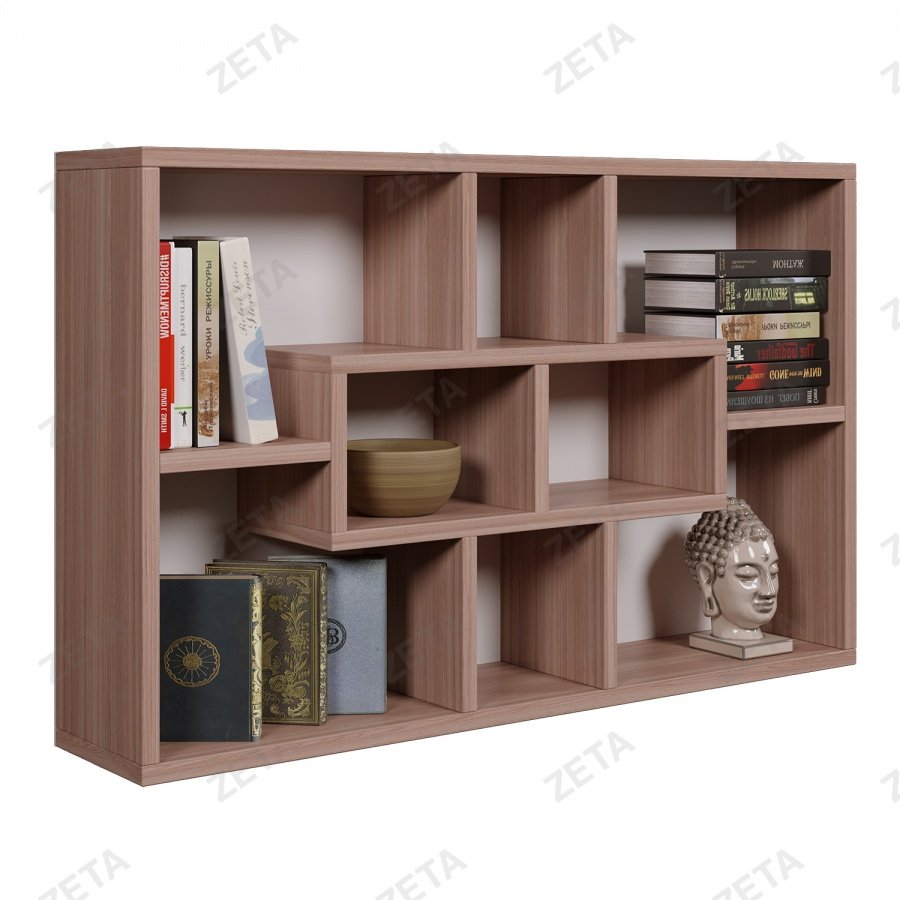 Полка навесная "КУЛ-420"