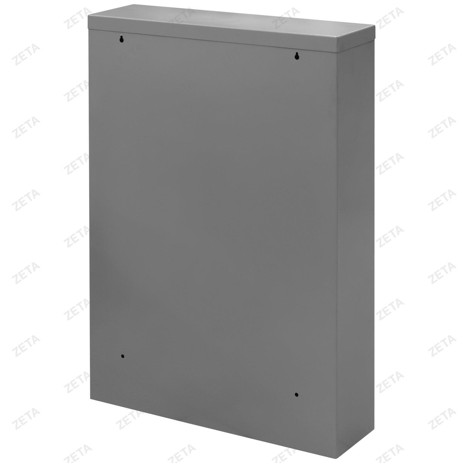 Обувница "Гарби Мини"