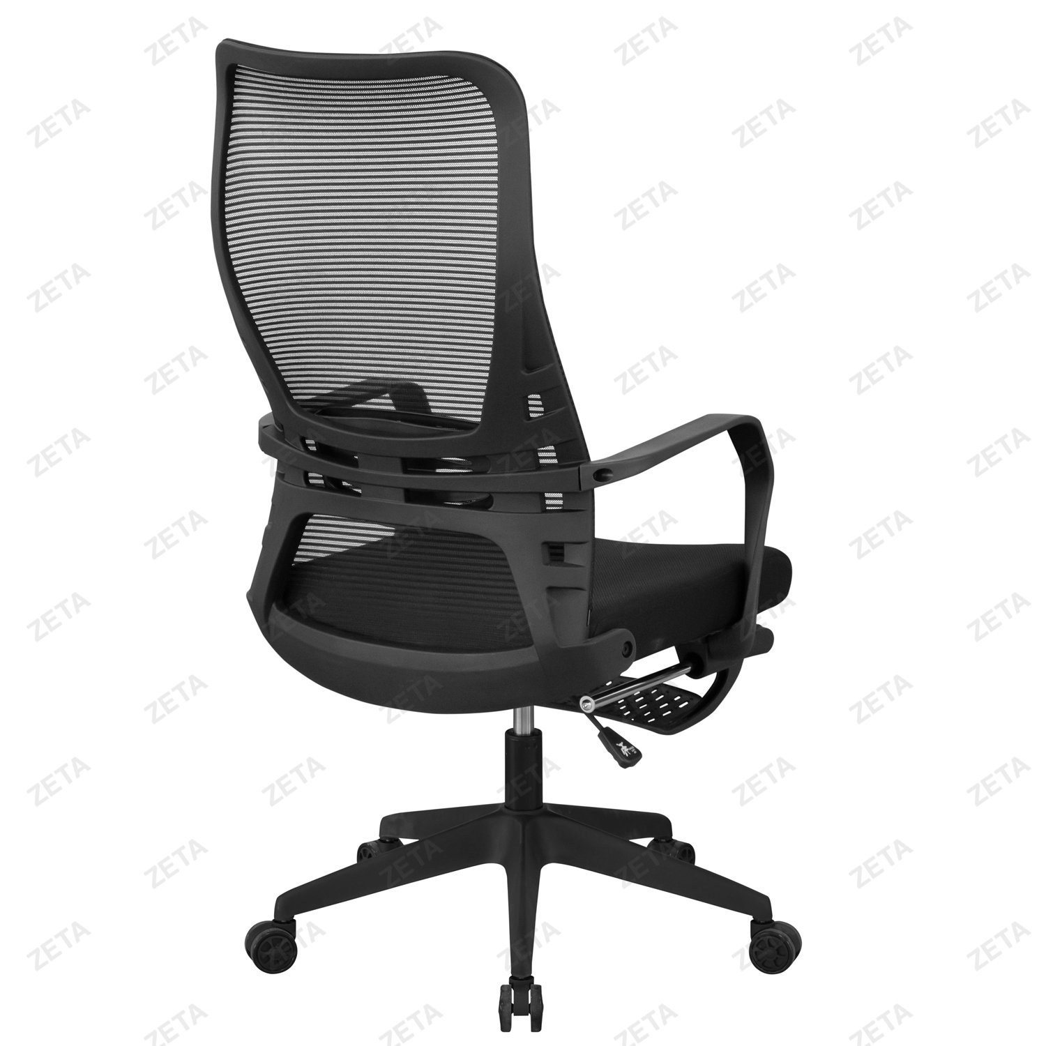 Кресло №088-H (ВИ) - изображение 5