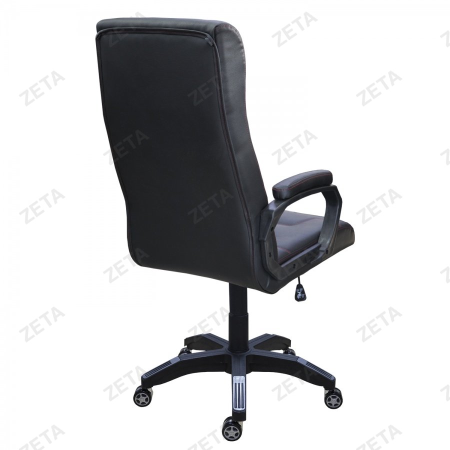 Кресло Шери кзам АОД подл.пл.818 (кзам),крест.пл.d680 м/п, ДДС, кол JL