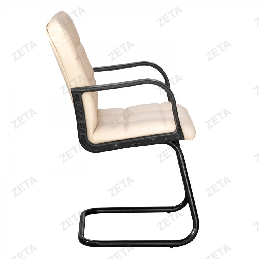 Кресло "Сальса"