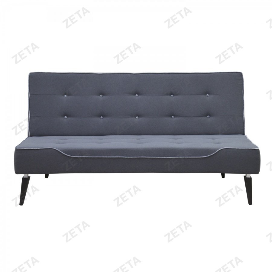 Диван "Индиго" (1870*880/1170*750 мм.)