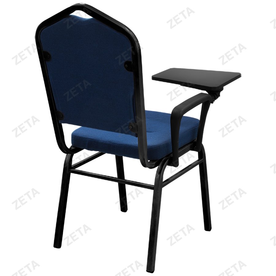 Стул "Вена + парта" (ортопедическое сиденье)