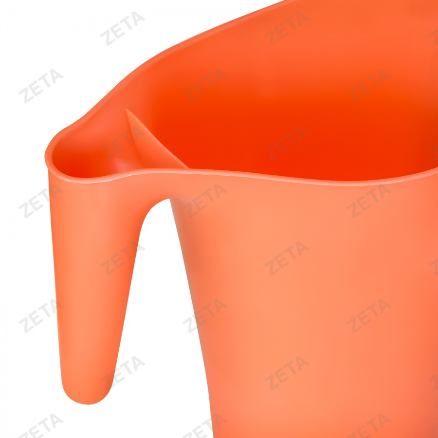 Лейка (1,5 л) - изображение 6