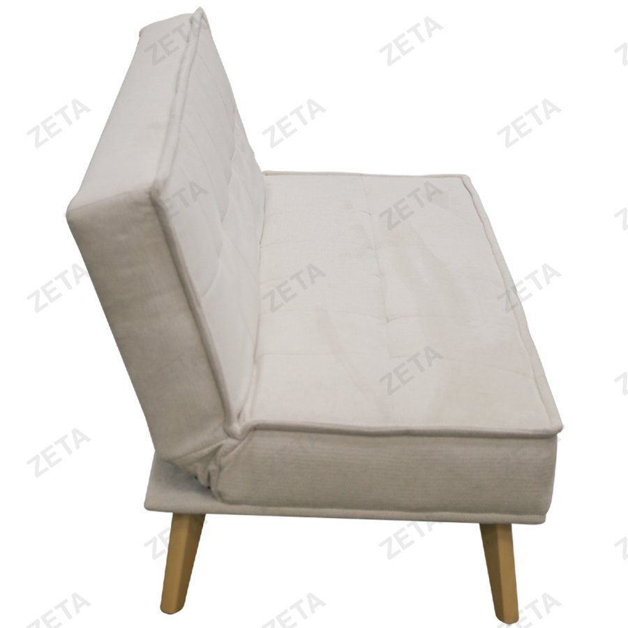 Диван LAB-173N107S-P3 (бежевый) (ВИ)