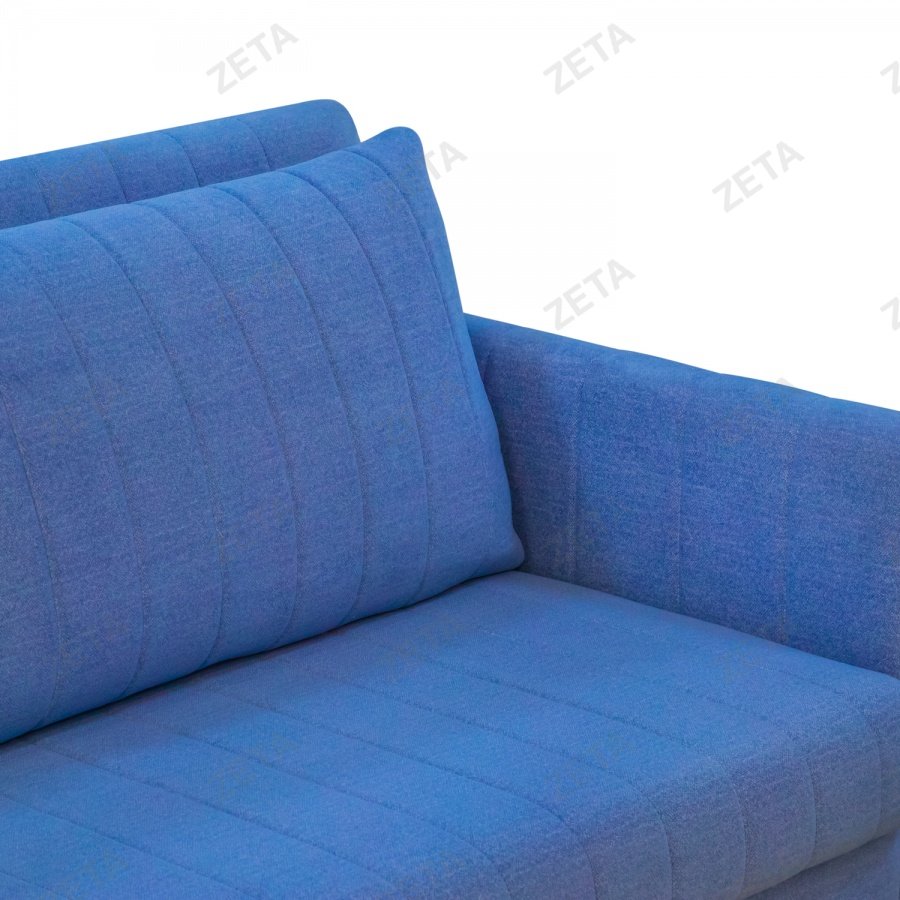 Диван "Палермо" (1950*860*750 мм.)