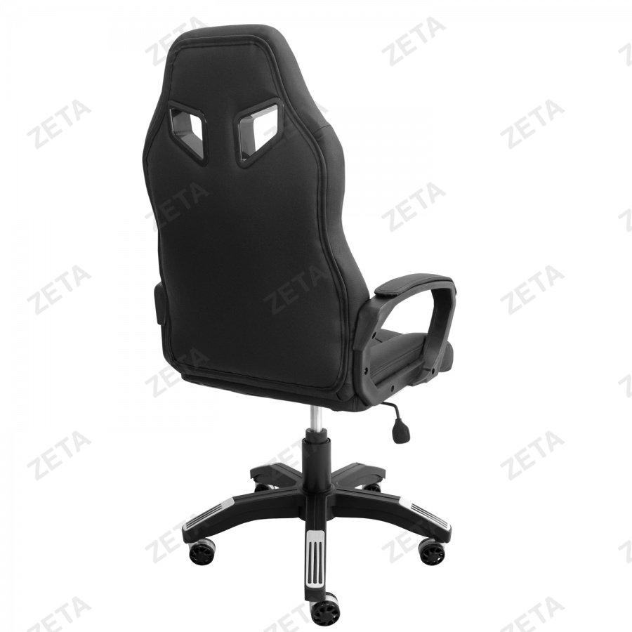 Кресло "Эдвард" (№818/1)