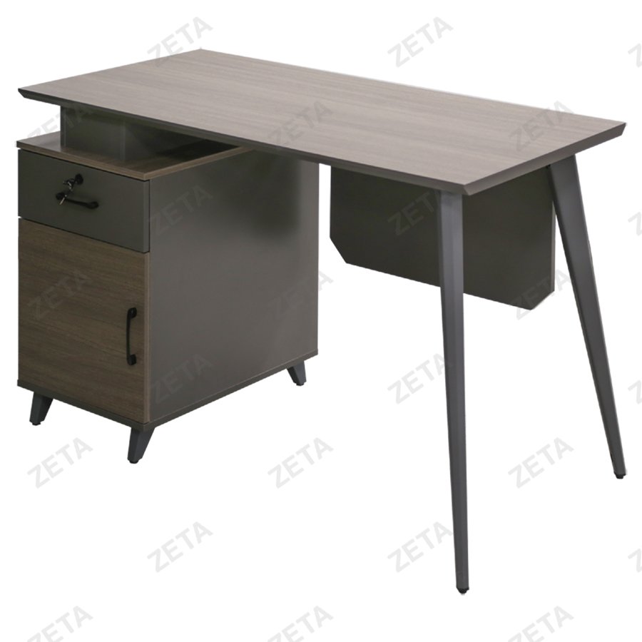 Стол №MC20-12 (C112+C87) - изображение 1