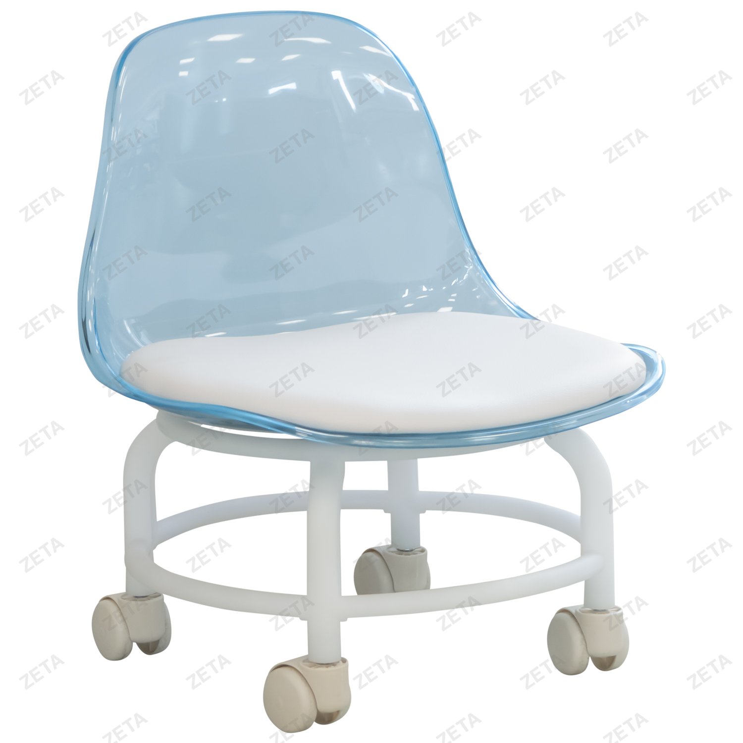 Стул №Z-30 (ВИ)