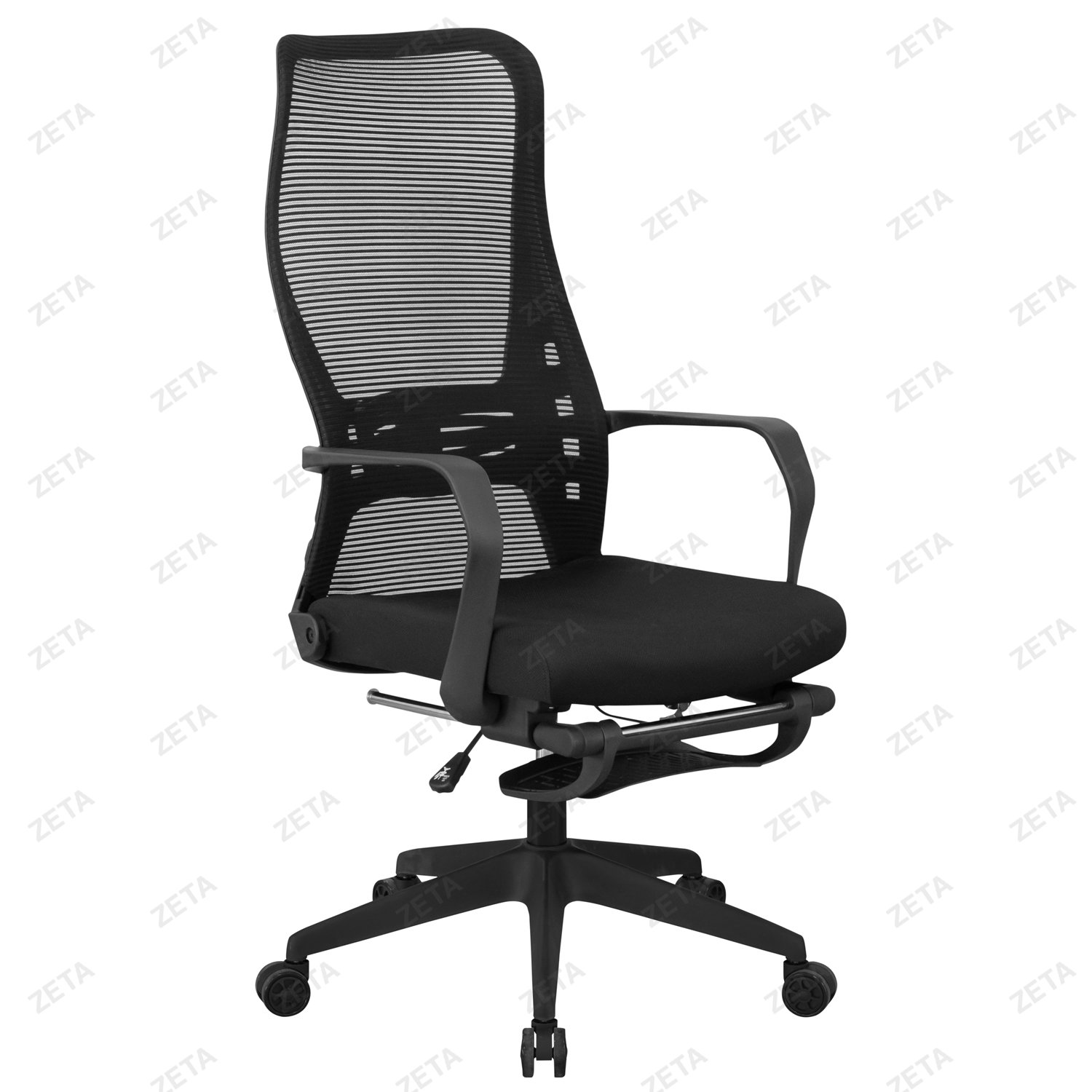 Кресло №088-H (ВИ) - изображение 1