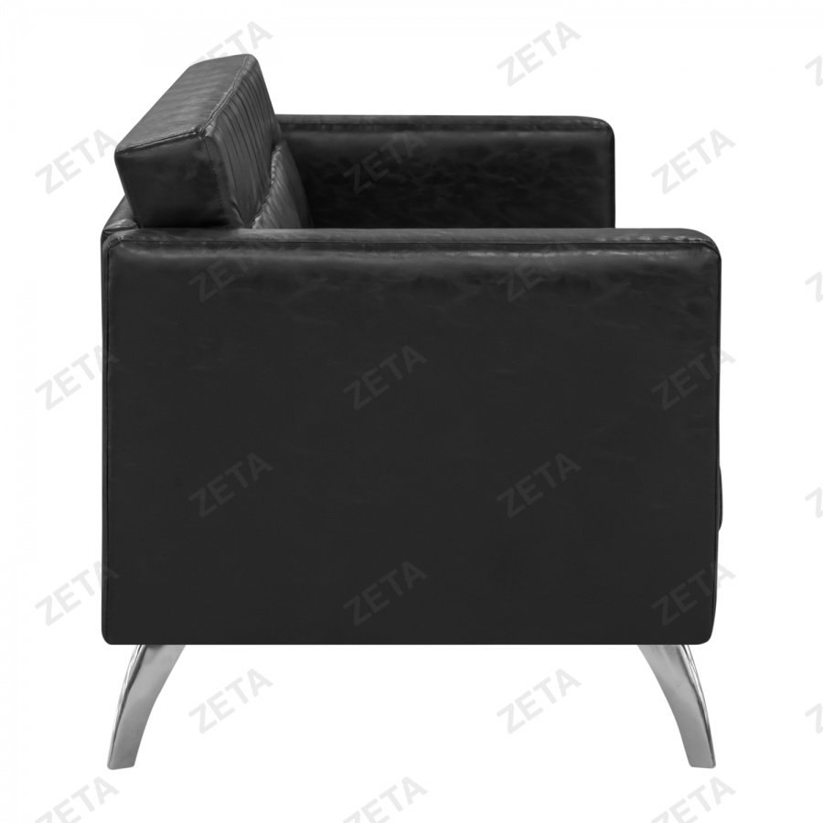 Диван "Софи" (2070*800*640 мм.)