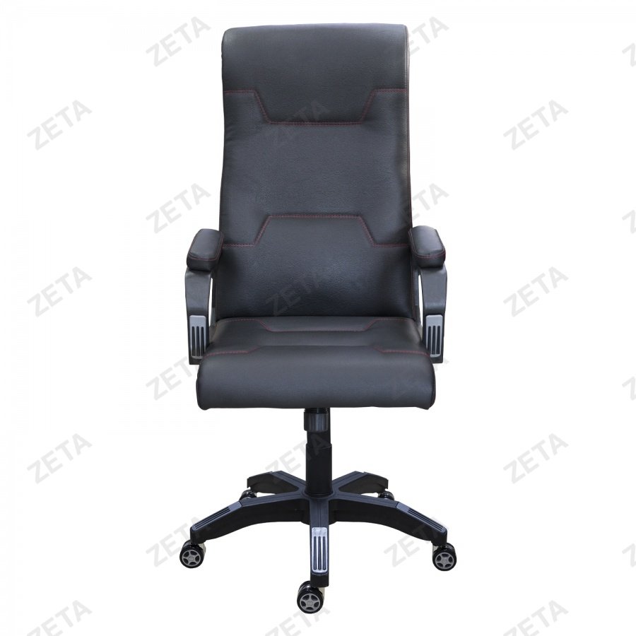 Кресло Шери кзам АОД подл.пл.818 (кзам),крест.пл.d680 м/п, ДДС, кол JL