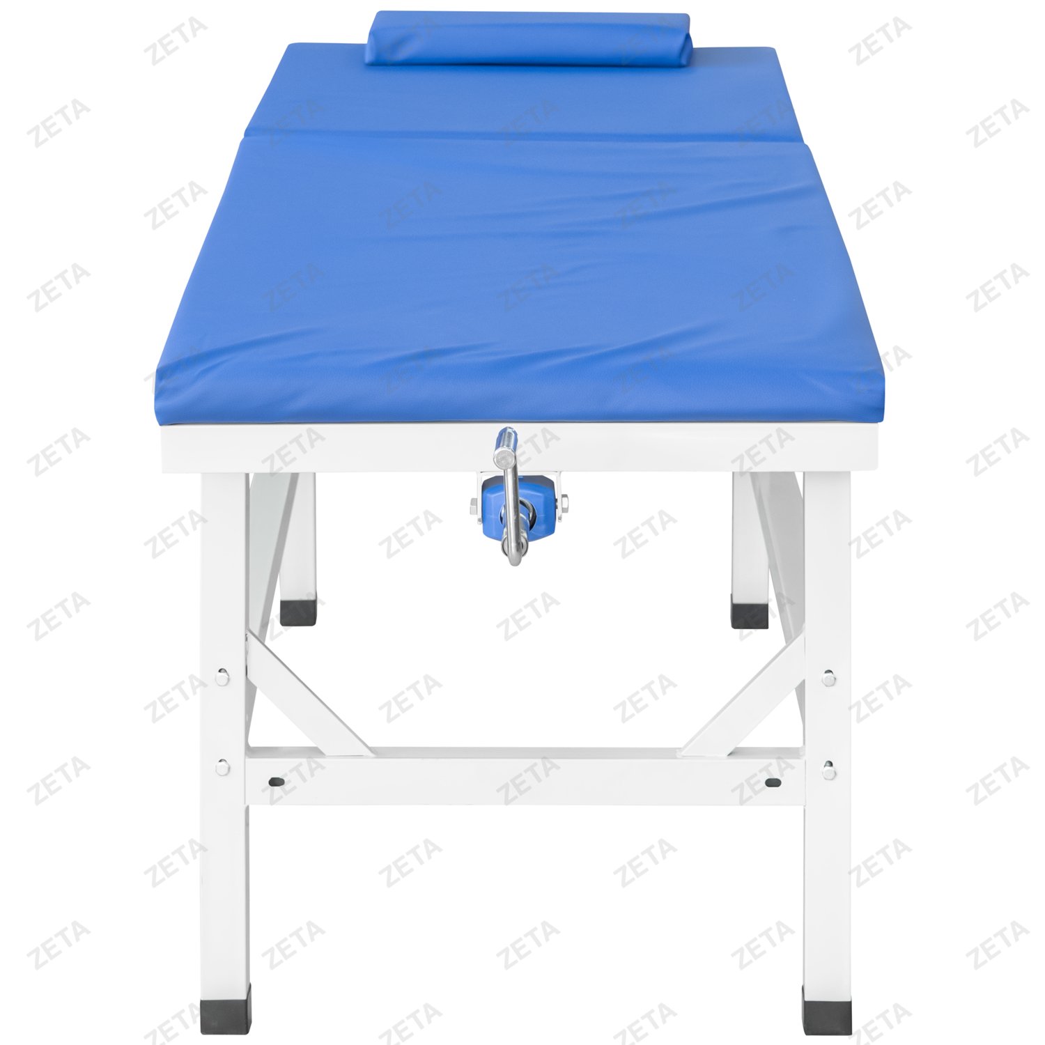 Кушетка "MA-04" (ВИ)