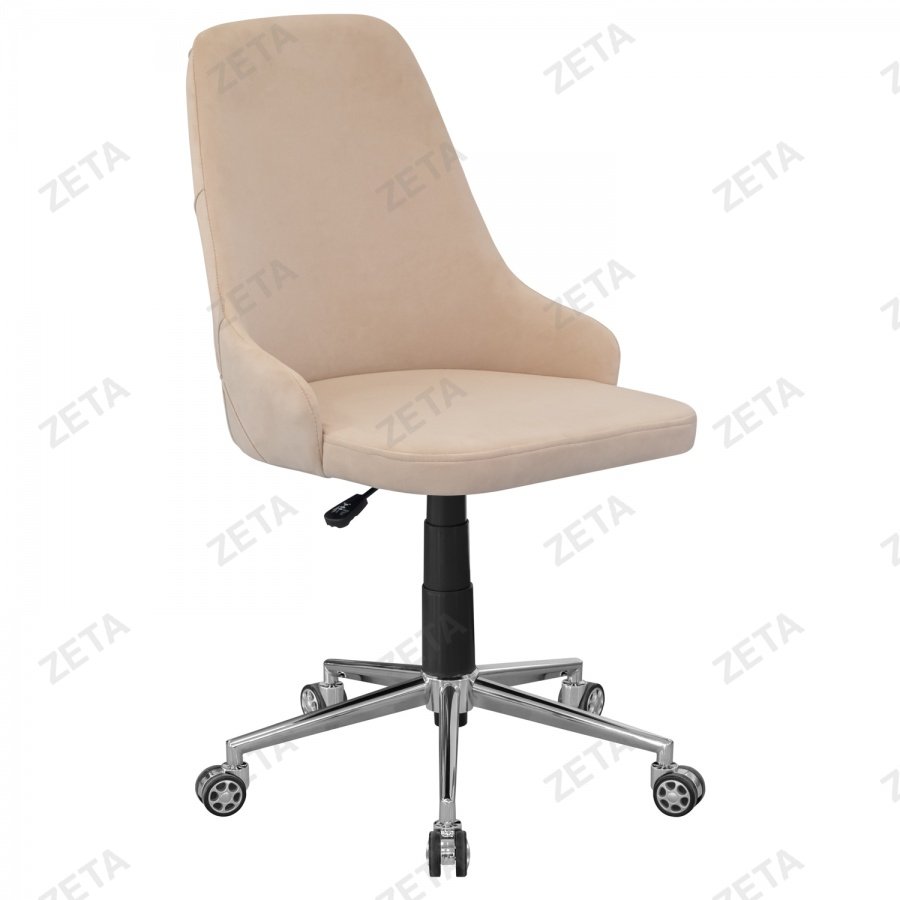 Кресло "Лемос"