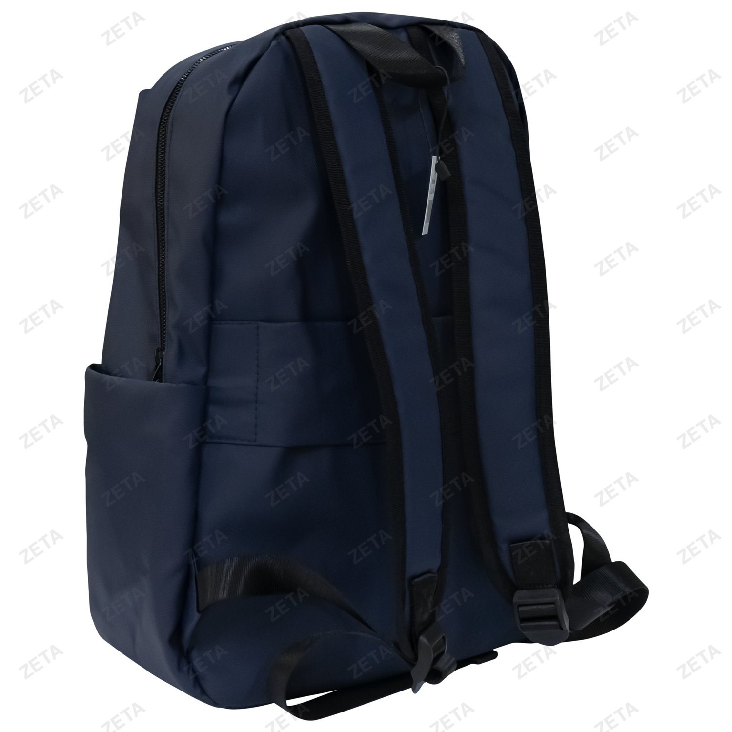 Рюкзак XS-24-194 (ВИ) - изображение 4