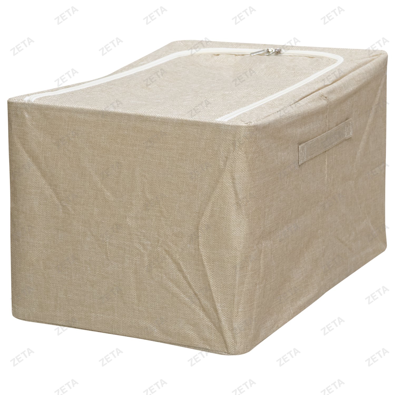 Органайзер №JD-1114-03 (ВИ)