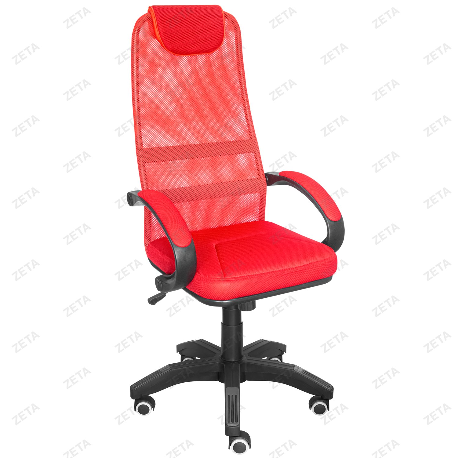 Кресло "Ленайс"