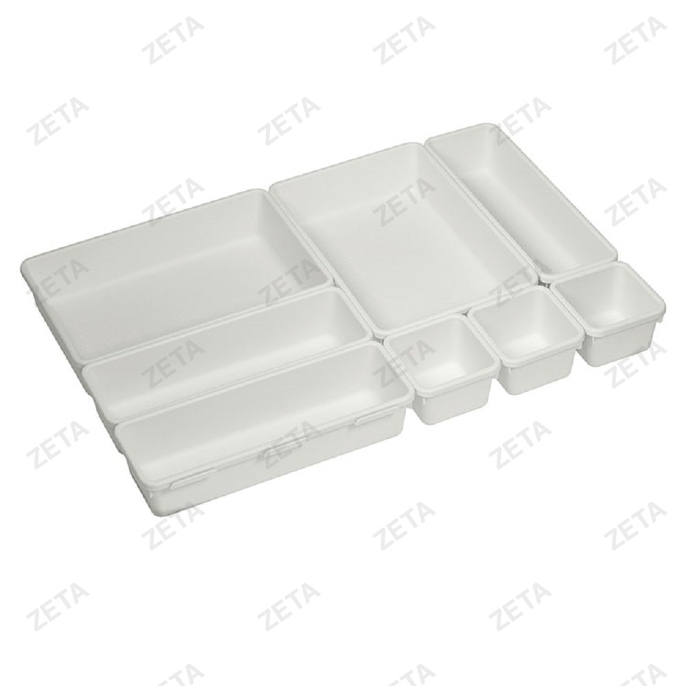 Набор лотков №2