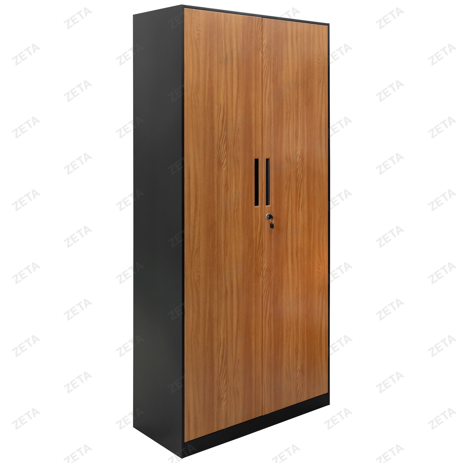 Шкаф №ZY-FC-A18-Z (ВИ) - изображение 1