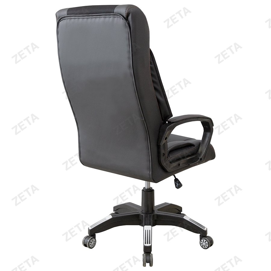 Кресло "Бахыт" ДДС