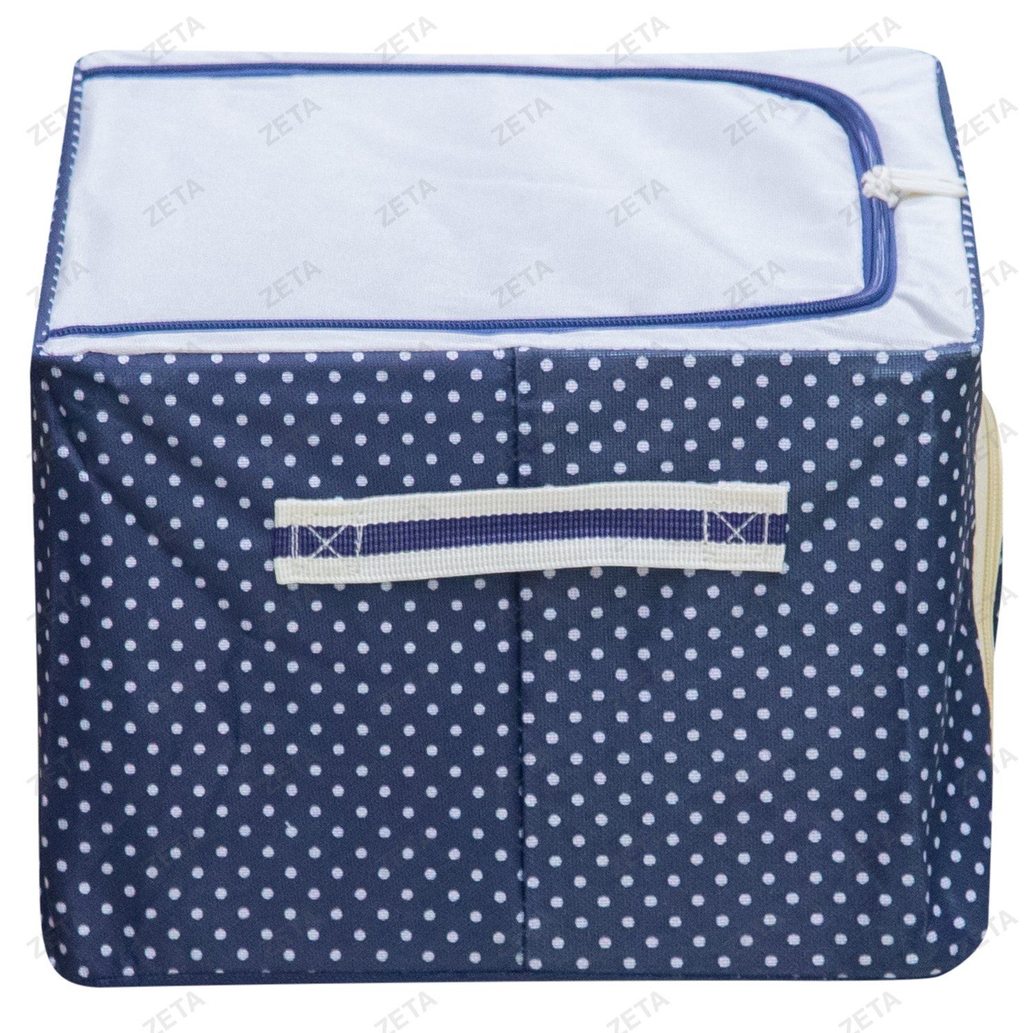 Органайзер для хранения вещей №JD-1113-01 (ВИ)