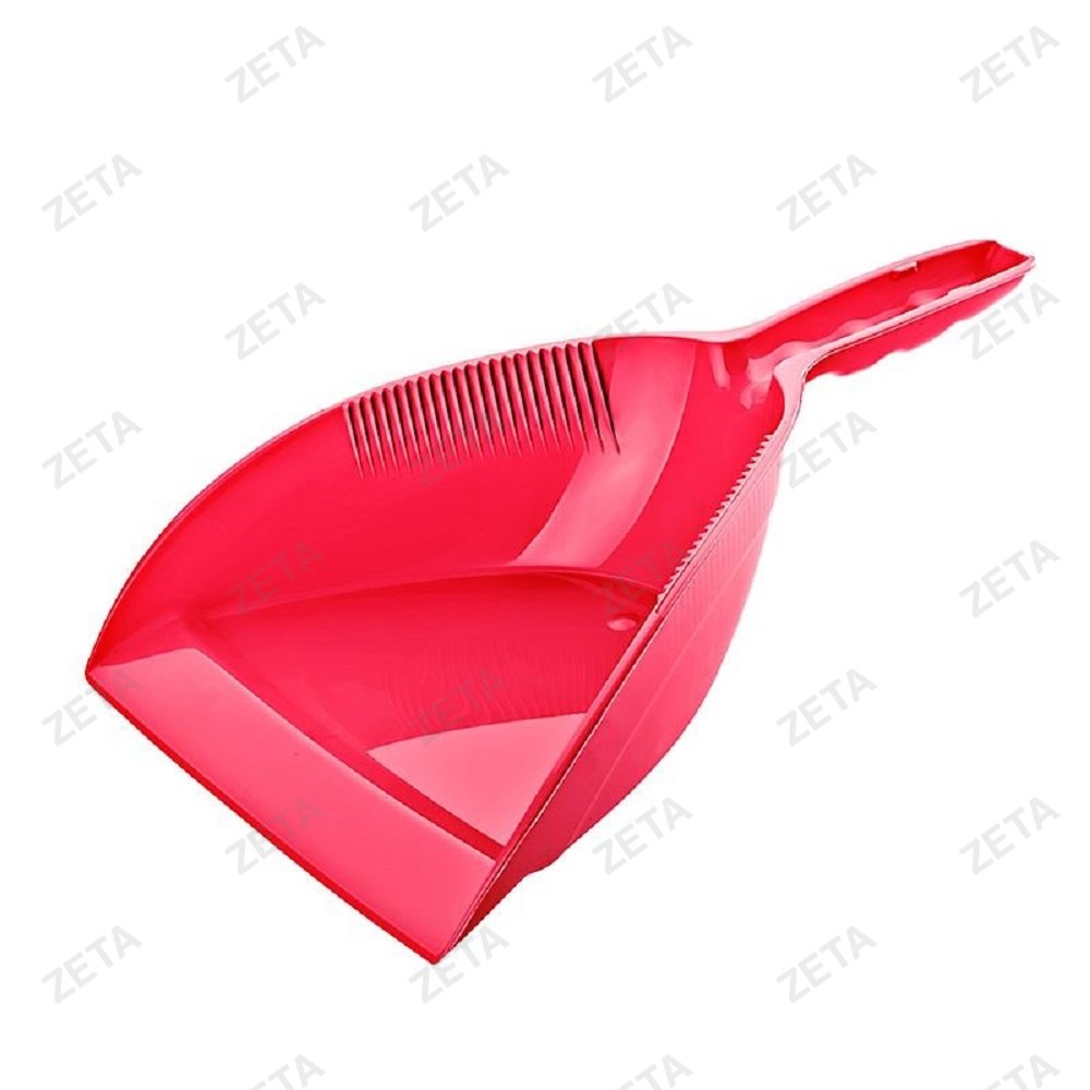 Совок пластиковый № TP-114