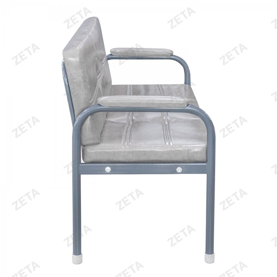 Скамья "Рахат" - изображение 3