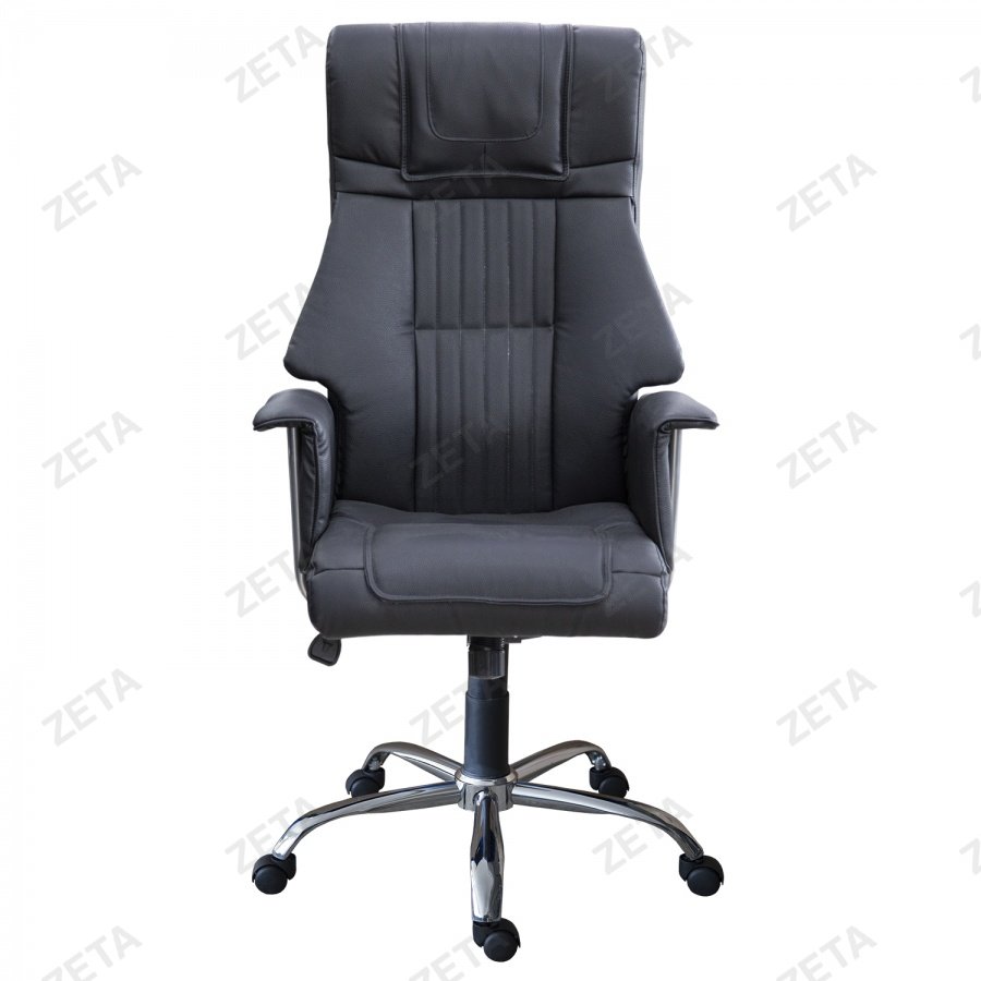 Кресло "Каспий"