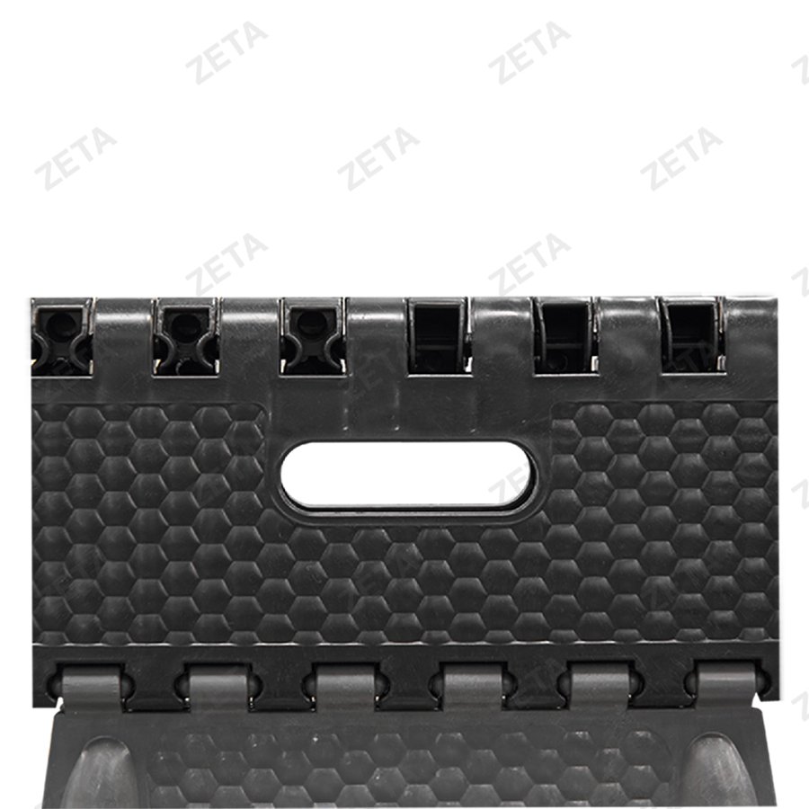 Табурет складной №VC-796 (Турция)