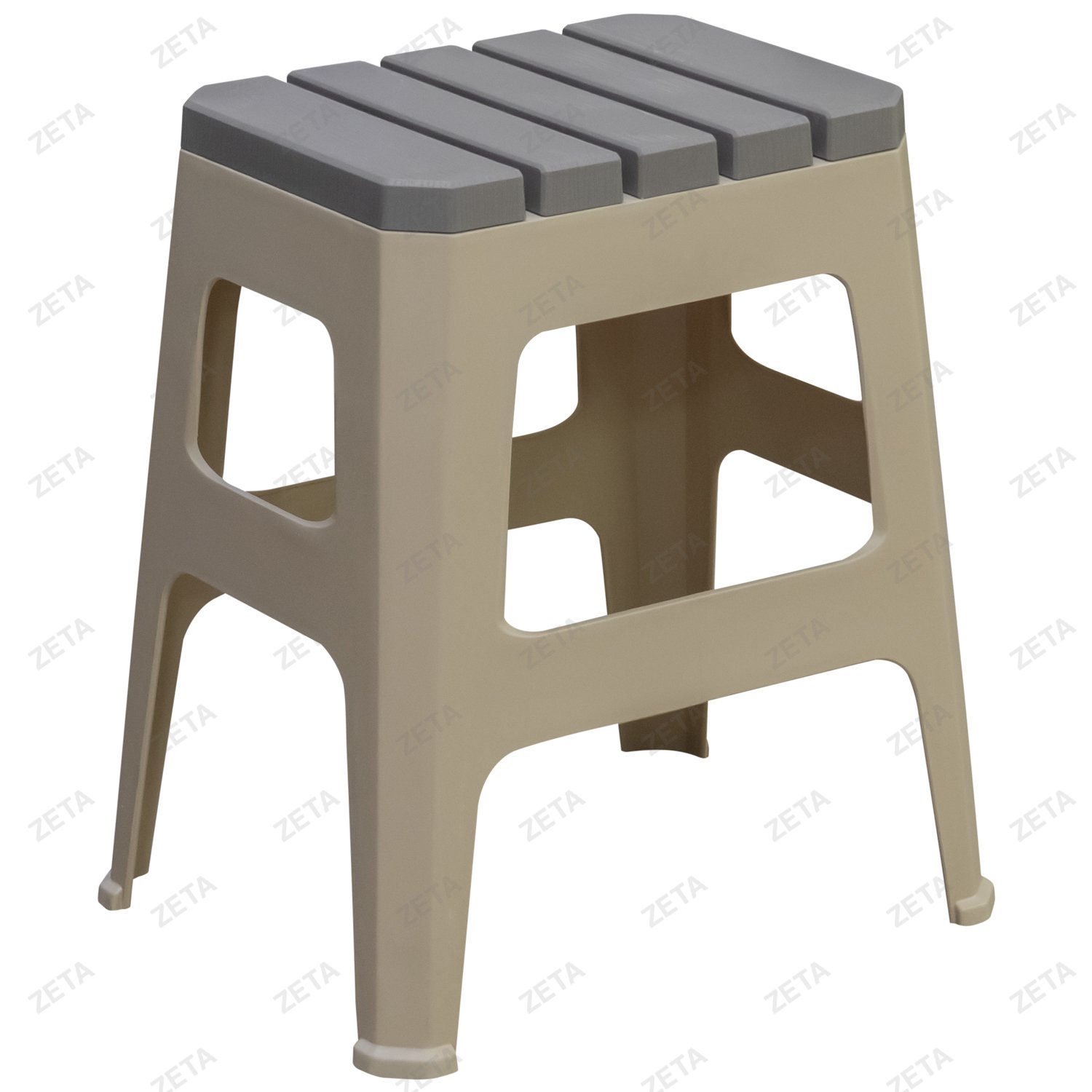 Табурет №2093 (ВИ)