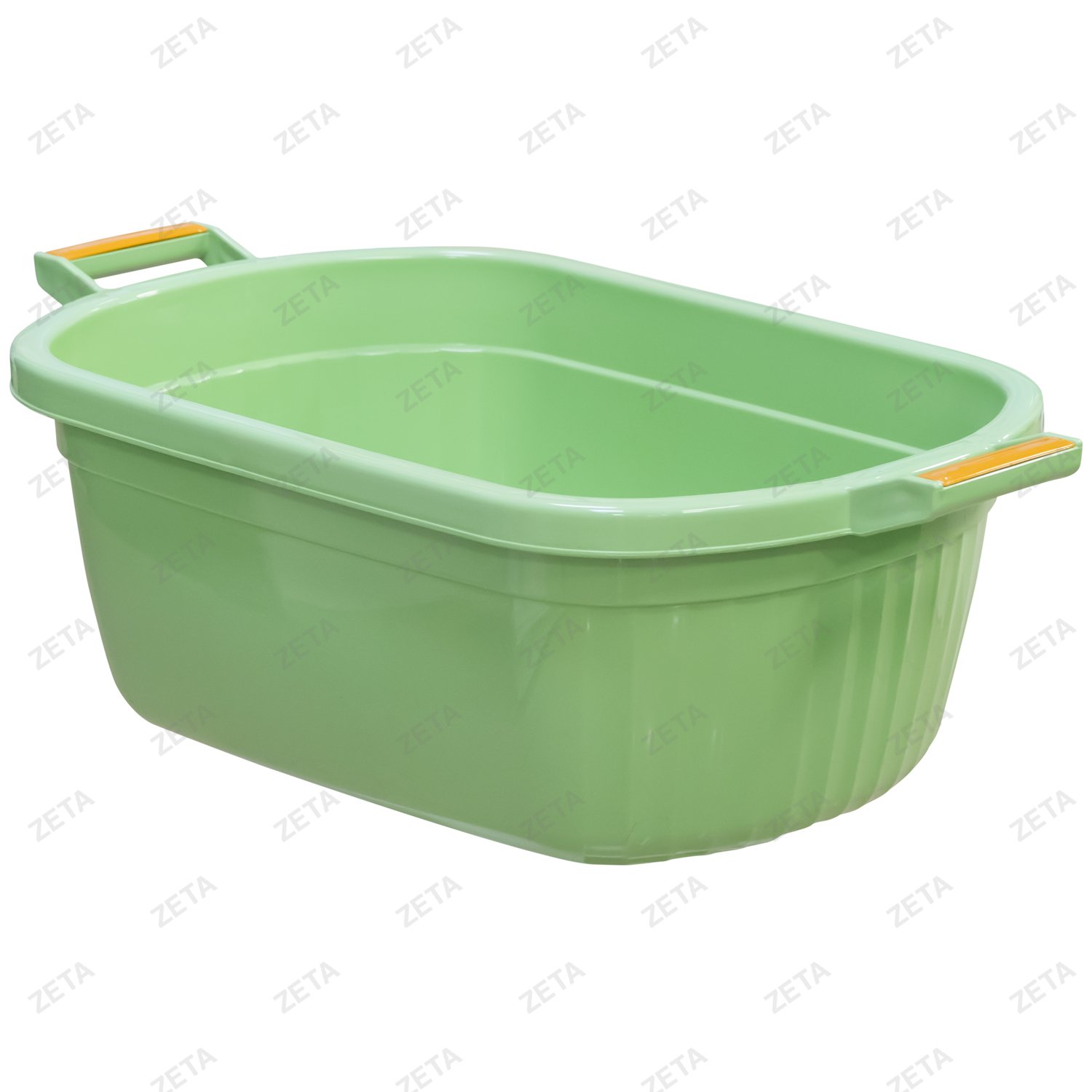 Таз Ferrox 25 л (Уз-S) - изображение 1