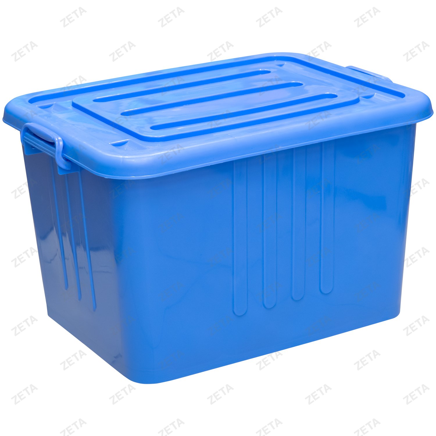 Контейнер 100 л (Jip)