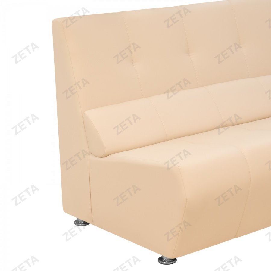 Диван "Бизон" (1400*880*910 мм.)