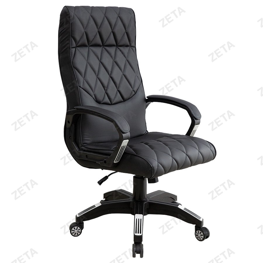 Кресло "FX-888" - изображение 1