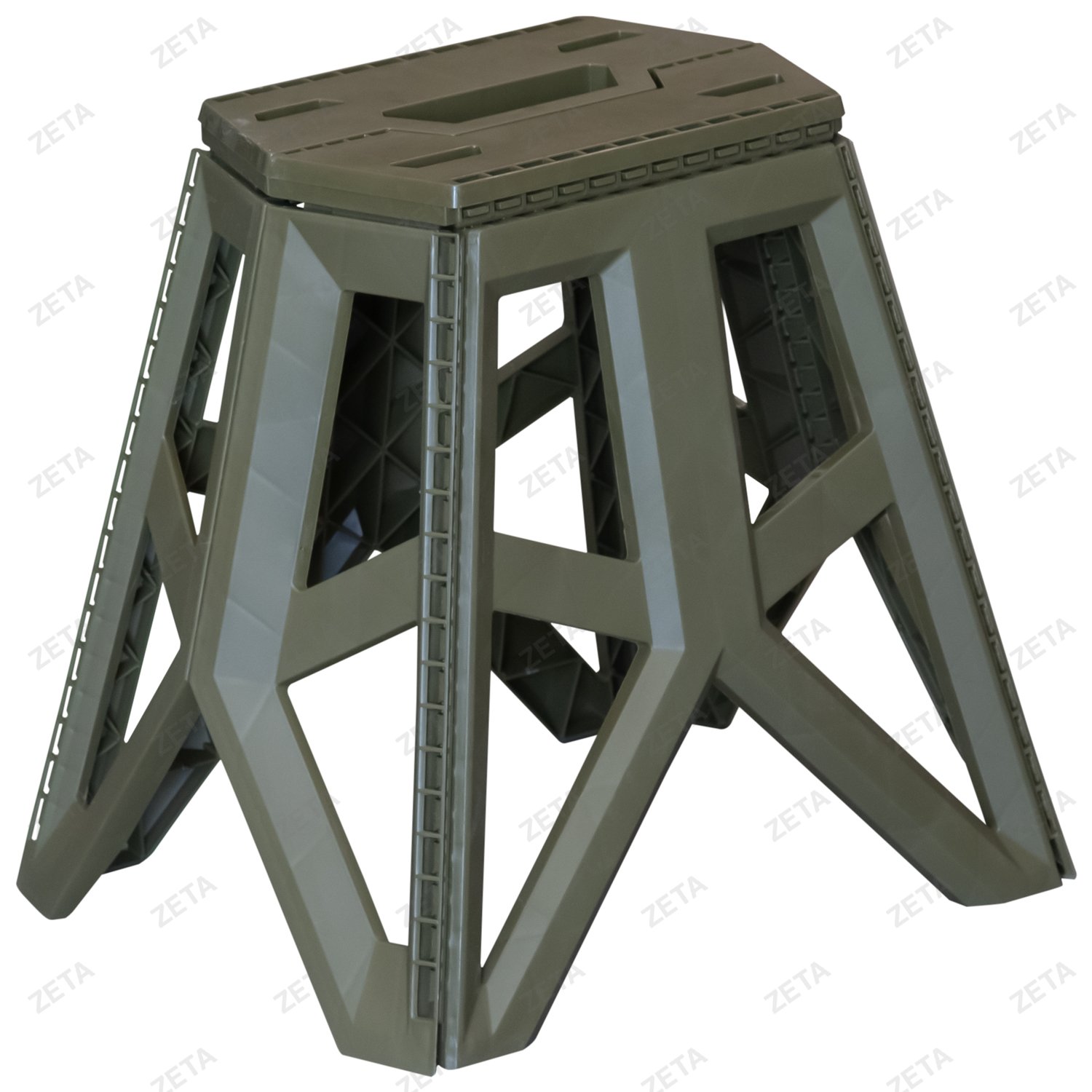 Табурет №306 (Турция)