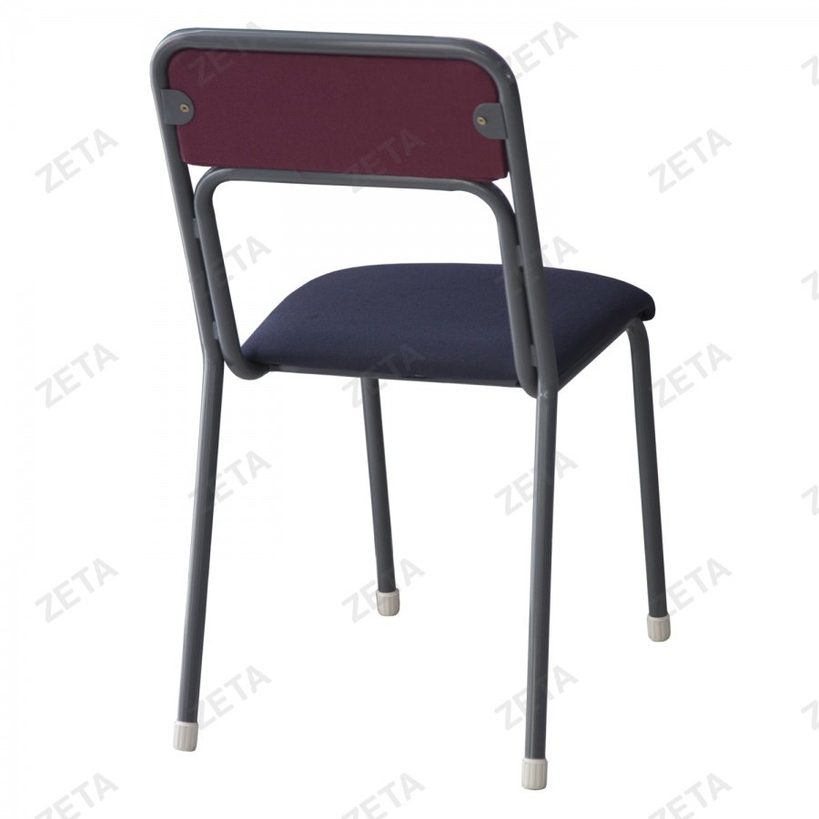 Стул "Тулпар" - изображение 3