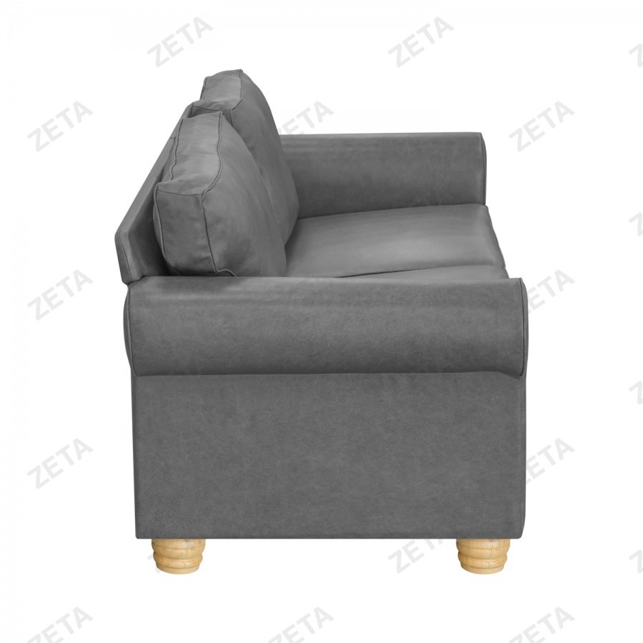 Диван "Версаль" (1650*870*800 мм.)