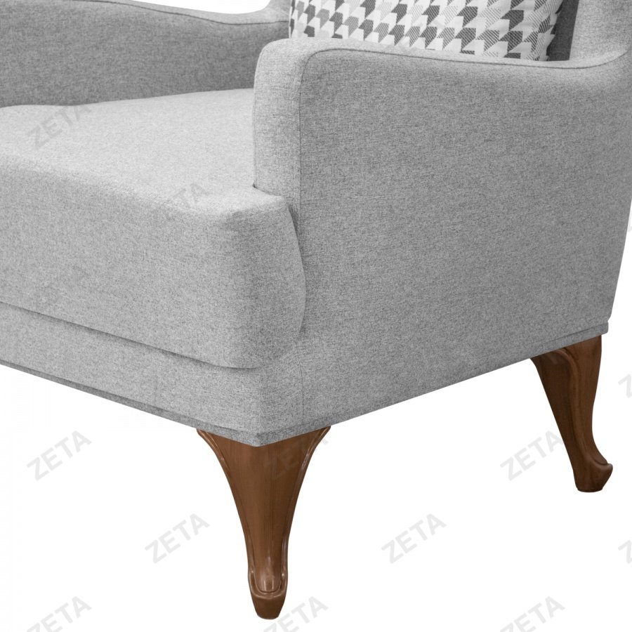 Кресло "Карина"